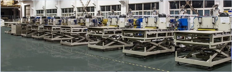 product-750-235 product-750-235