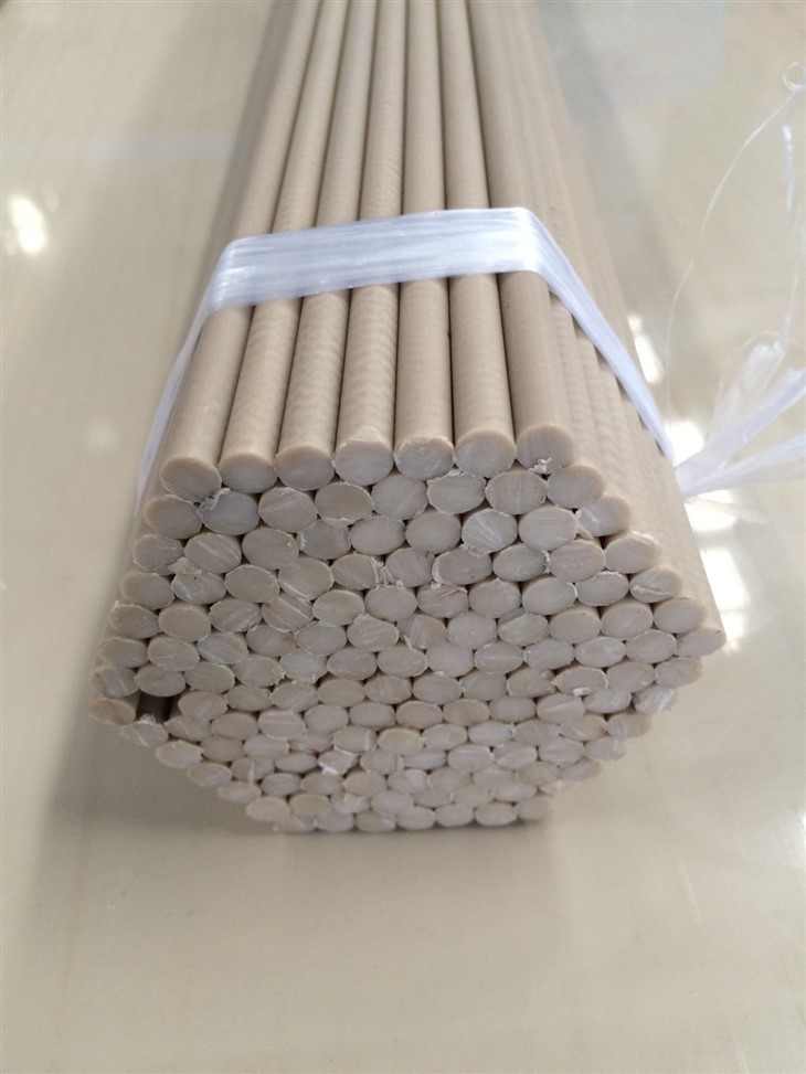 Polyether Etherketone